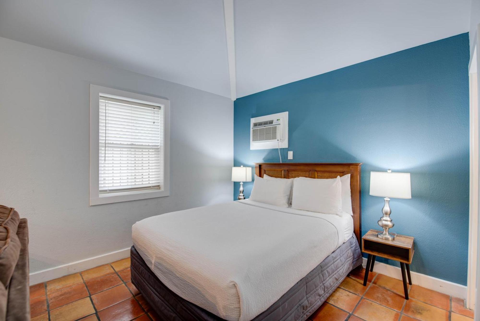 Seagull Suite - Southernmost Sanctuary Cayo Hueso Exterior foto
